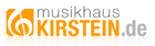 Gutscheine für Musikhaus Kirstein