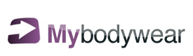Gutscheine für Mybodywear.de