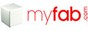 Gutscheine für myfab