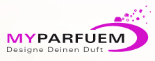 Gutscheine für MyParfuem