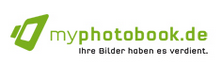 Gutscheine für MyPhotoBook