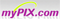 Gutscheine für MyPix