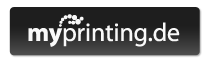 Gutscheine für myprinting