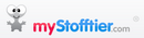 Gutscheine für myStofftier.com