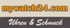 Gutscheine für mywatch24