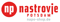Gutscheine für Napo-Shop