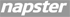 Gutscheine für Napster
