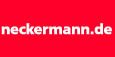 Gutscheine für Neckermann