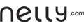 Gutscheine für Nelly.com
