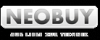Gutscheine für Neobuy