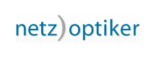 Gutscheine für Netzoptiker
