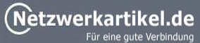 Gutscheine für Netzwerkartikel.de