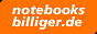 Gutscheine für notebooksbilliger.de