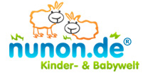 Gutscheine für Nunon