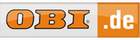 Gutscheine für OBI