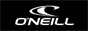 Gutscheine für ONeill Shop