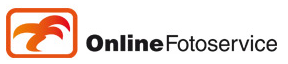 Gutscheine für OnlineFotoservice.de