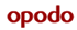 Gutscheine für Opodo