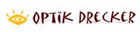 Gutscheine für Optik Drecker