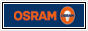 Gutscheine für Osram