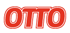 Gutscheine für Otto