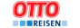 Gutscheine für Otto Reisen
