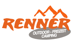 Gutscheine für Outdoor Renner