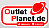Gutscheine für Outletplanet