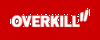 Gutscheine für OverkillShop