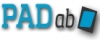 Gutscheine für Padabo