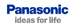 Gutscheine für Panasonic