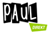 Gutscheine für Paul direkt
