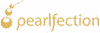 Gutscheine für Pearlfection
