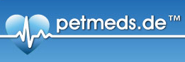 Gutscheine für petmeds.de