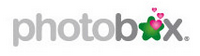 Gutscheine für Photobox