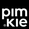 Gutscheine für Pimkie