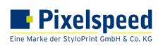 Gutscheine für Pixelspeed.com