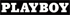 Gutscheine für Playboy