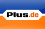 Gutscheine für PLUS
