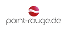 Gutscheine für point-rouge.de