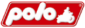 Gutscheine für Polo-Motorrad