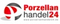 Gutscheine für Porzellanhandel24
