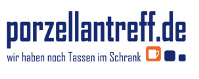 Gutscheine für Porzellantreff.de
