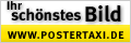 Gutscheine für Postertaxi