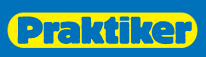 Gutscheine für Praktiker Onlineshop