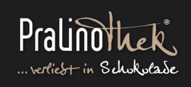 Gutscheine für Pralinothek