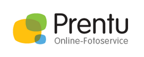 Gutscheine für prentu.de