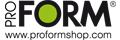Gutscheine für proformshop.com