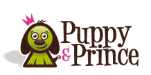 Gutscheine für PuppyundPrince.de