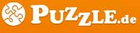 Gutscheine für Puzzle.de